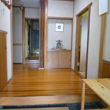 Guesthouse Azmo - Vacation Stay 84356V Matsue Exterior photo