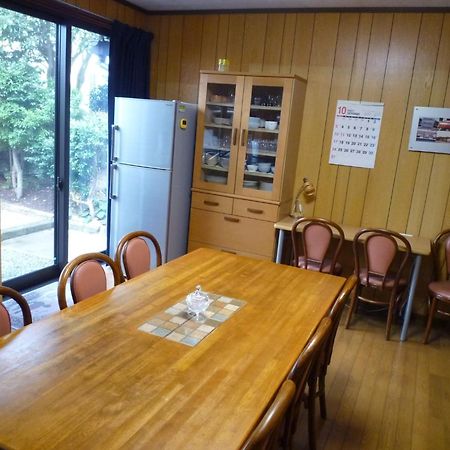 Guesthouse Azmo - Vacation Stay 84356V Matsue Exterior photo